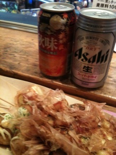 ₫Ir[I_(^o^)^