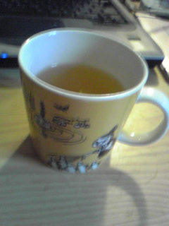 りんご酢