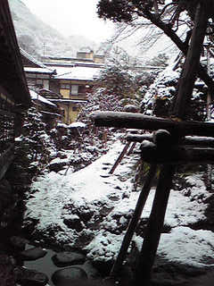 (untitled)