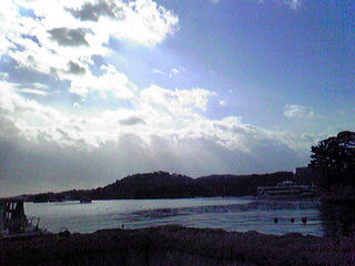 (untitled)