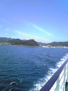 Ȃ牺k